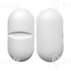 Acegrow Sr Tablet 10