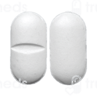 Acegrow Sr Tablet 10