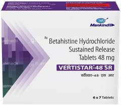 Vertistar 48 Sr Tablet 7