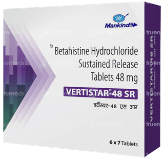 Vertistar 48 Sr Tablet 7