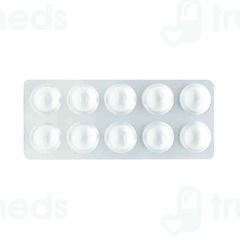Vicemic D 10 Tablet 10