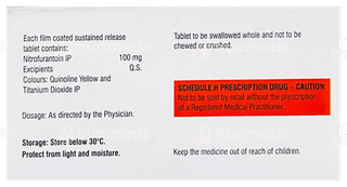 Xonift Tablet 14