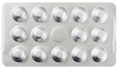Xonift Tablet 14
