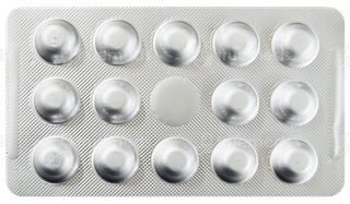 Xonift Tablet 14