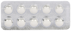 Gestapink Sr 200 Tablet 10
