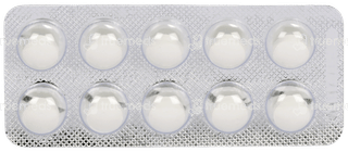 Gestapink Sr 200 Tablet 10