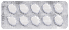 Gestapink Sr 300 Tablet 10