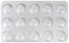 Gabapin Sr 450 Tablet 15