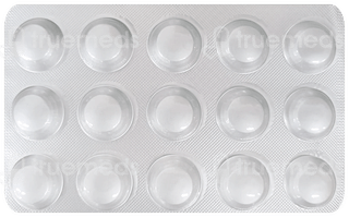 Gabapin Sr 450 Tablet 15