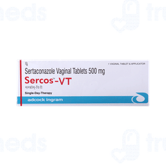 Sercos Vt Tablet 1
