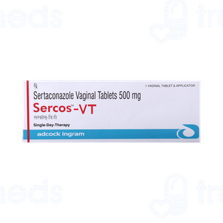 Sercos Vt Tablet 1
