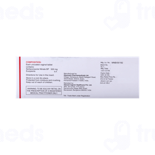 Sercos Vt Tablet 1
