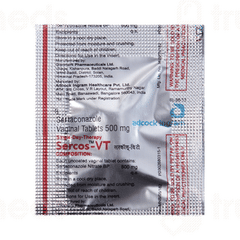 Sercos Vt Tablet 1