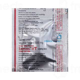 Sercos Vt Tablet 1