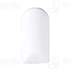 Sercos Vt Tablet 1