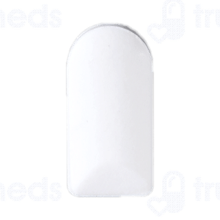 Sercos Vt Tablet 1