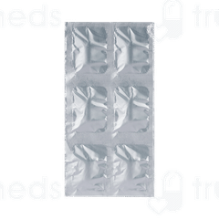 Vgcmc Tablet Vt 6