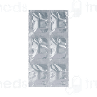 Vgcmc Tablet Vt 6