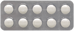 Atm 250 Tablet 10 Atm 250 Tablet 10