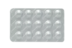Betaone Xl 25 Tablet 15
