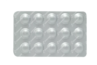 Betaone Xl 25 MG Tablet 15