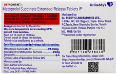 Betaone Xl 25 Tablet 15