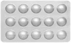 Betaone Xl 25 Tablet 15
