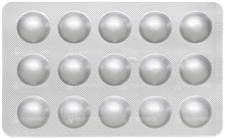 Betaone Xl 25 Tablet 15