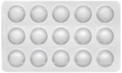 Betaone Xl 50 Tablet 15 Betaone Xl 50 Tablet 15