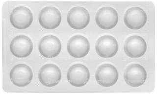 Betaone Xl 50 Tablet 15