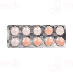 Elriz Xl Tablet 10