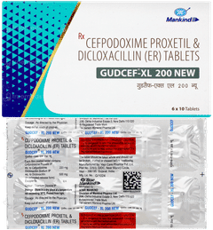 Gudcef Xl 200 New Tablet 10 Gudcef Xl 200 New Tablet 10