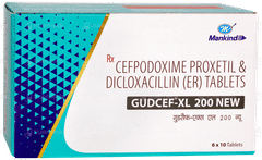 Gudcef Xl 200 New Tablet 10 Gudcef Xl 200 New Tablet 10