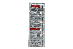 Gudpres Xl 25 Tablet 10