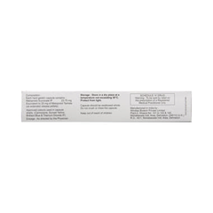 Gudpres Xl 25 Tablet 10