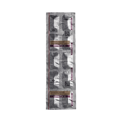 Gudpres Xl 25 Tablet 10