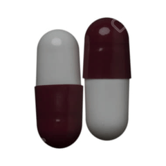 Gudpres Xl 25 Tablet 10