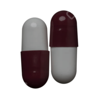 Gudpres Xl 25 Tablet 10