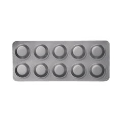 Licab 400 MG Tablet Xl 10