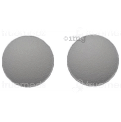 Metocard Xl 25 Tablet 10