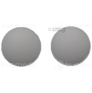 Metocard Xl 25 Tablet 10