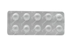 Metonce 50 Tablet 10