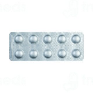 Metonce 50 Tablet 10