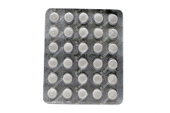Prazopill Xl 2.5 Tablet 15