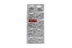 Protol Xl 100 Tablet 10