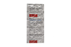 Protol Xl 50 Tablet 10