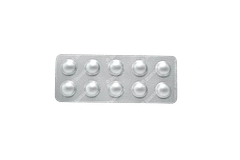 Renopress Xl 2.5 Tablet 10