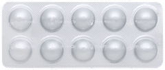 Ropark Xl 2 Tablet 10