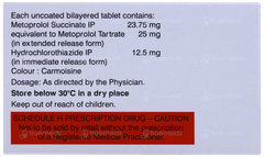 Starpress H 25 Xl Tablet 10 Starpress H 25 Xl Tablet 10