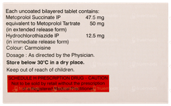 Starpress H 50 Xl Tablet 10 Starpress H 50 Xl Tablet 10